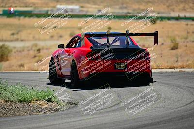 media/Jun-28-2025-Speed Ventures (Sat) [[42b060a0d4]]/1 Red Group/Session 4 Turn 4/